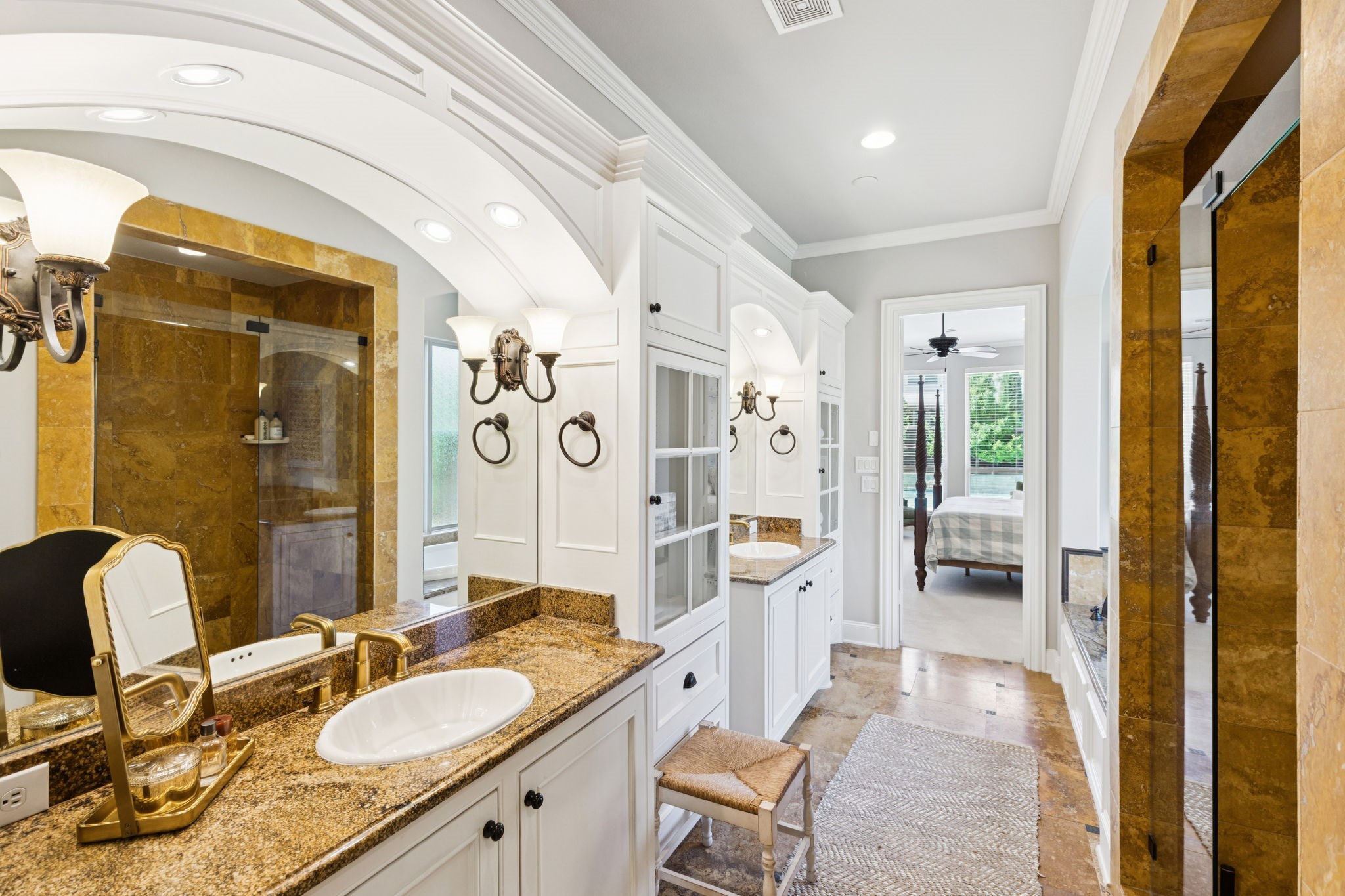 1702 Lexington Avenue Allen TX 75013