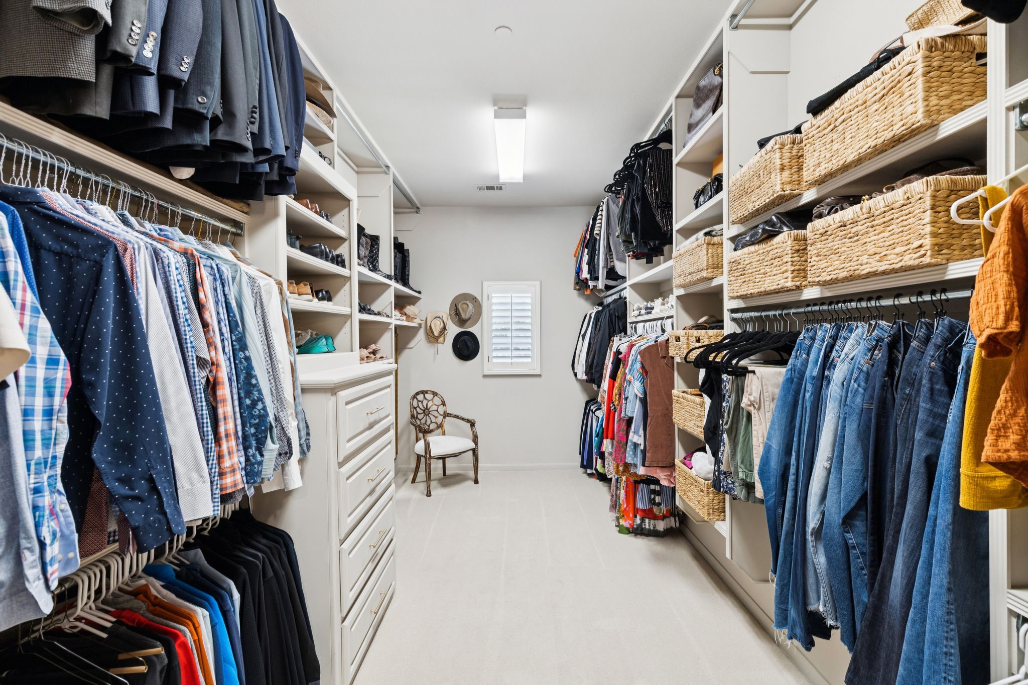 1702 Lexington Avenue Allen TX 75013