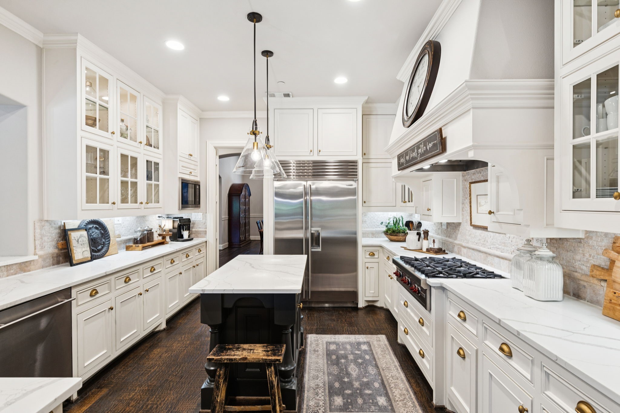 1702 Lexington Avenue Allen TX 75013