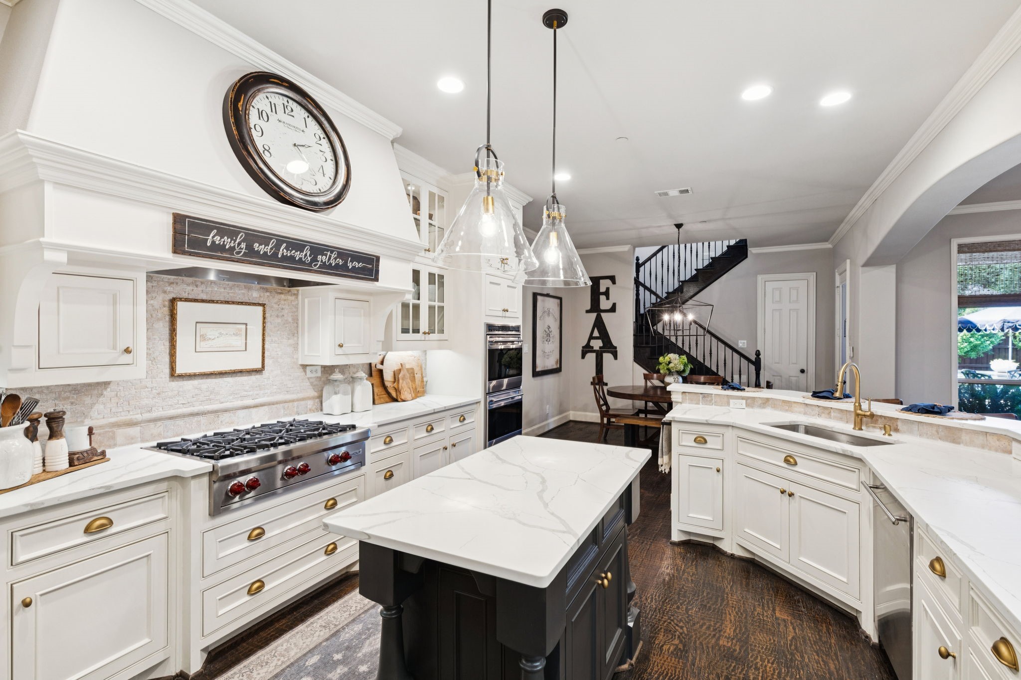 1702 Lexington Avenue Allen TX 75013