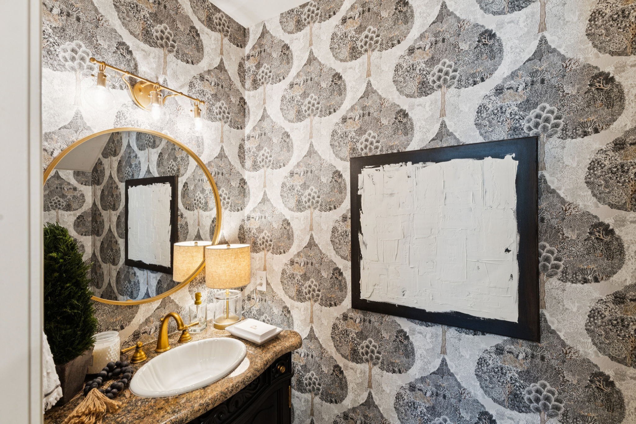 1702 Lexington Avenue Allen TX 75013