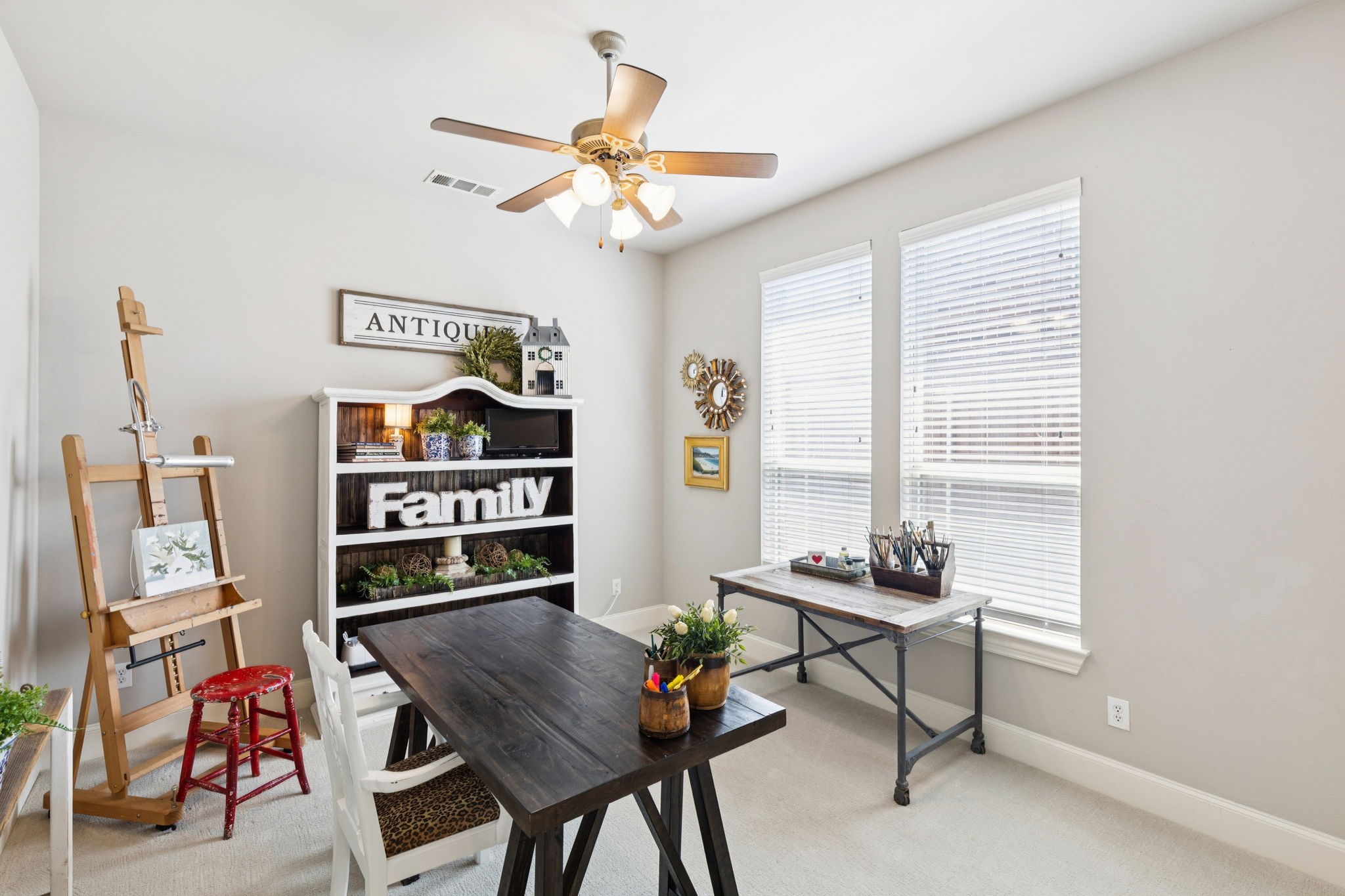 1702 Lexington Avenue Allen TX 75013