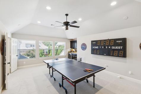 1702 Lexington Avenue Allen TX 75013