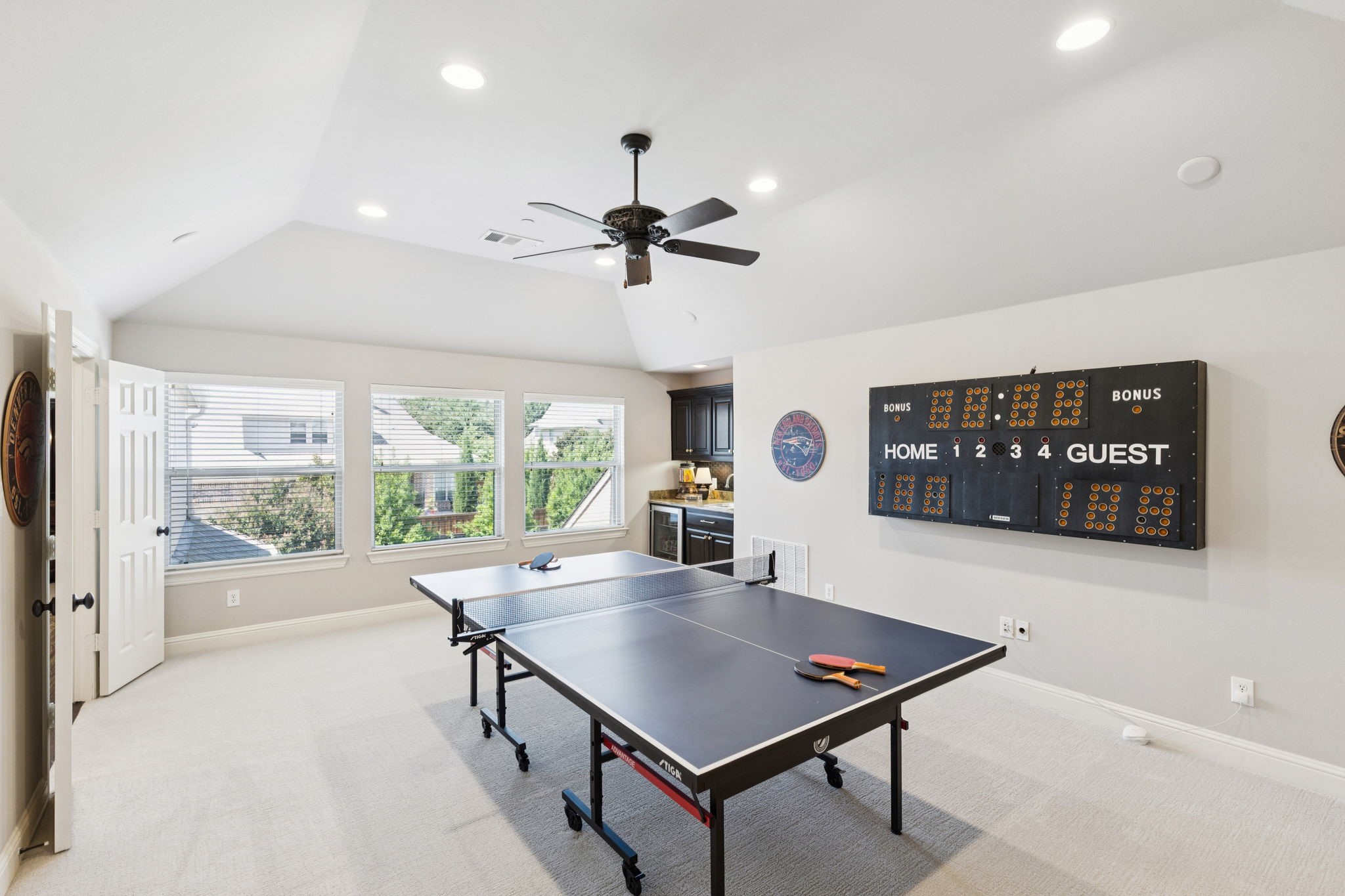 1702 Lexington Avenue Allen TX 75013