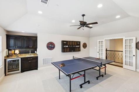 1702 Lexington Avenue Allen TX 75013