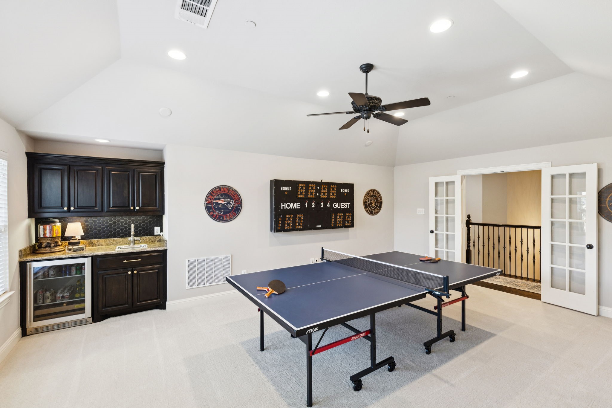 1702 Lexington Avenue Allen TX 75013