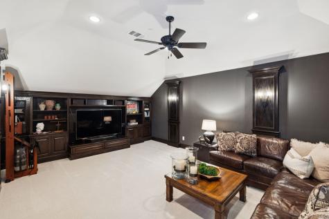 1702 Lexington Avenue Allen TX 75013
