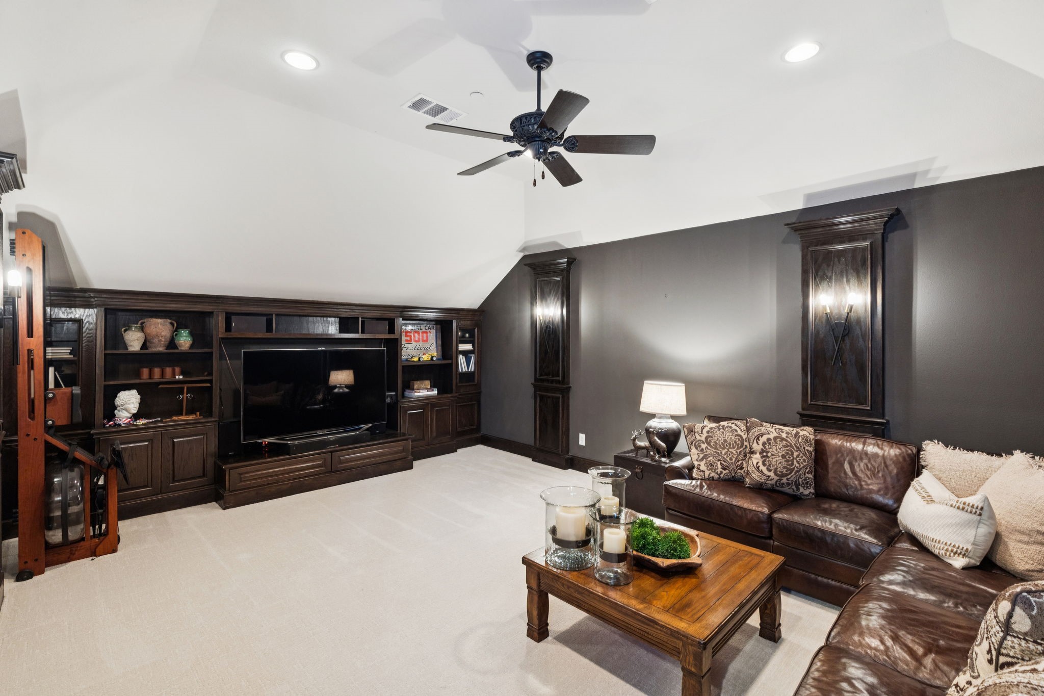 1702 Lexington Avenue Allen TX 75013