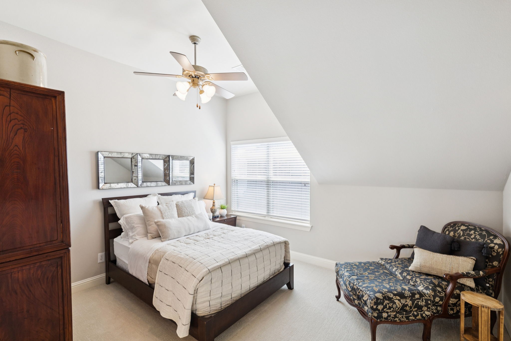 1702 Lexington Avenue Allen TX 75013