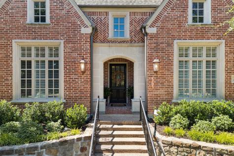 1702 Lexington Avenue Allen TX 75013