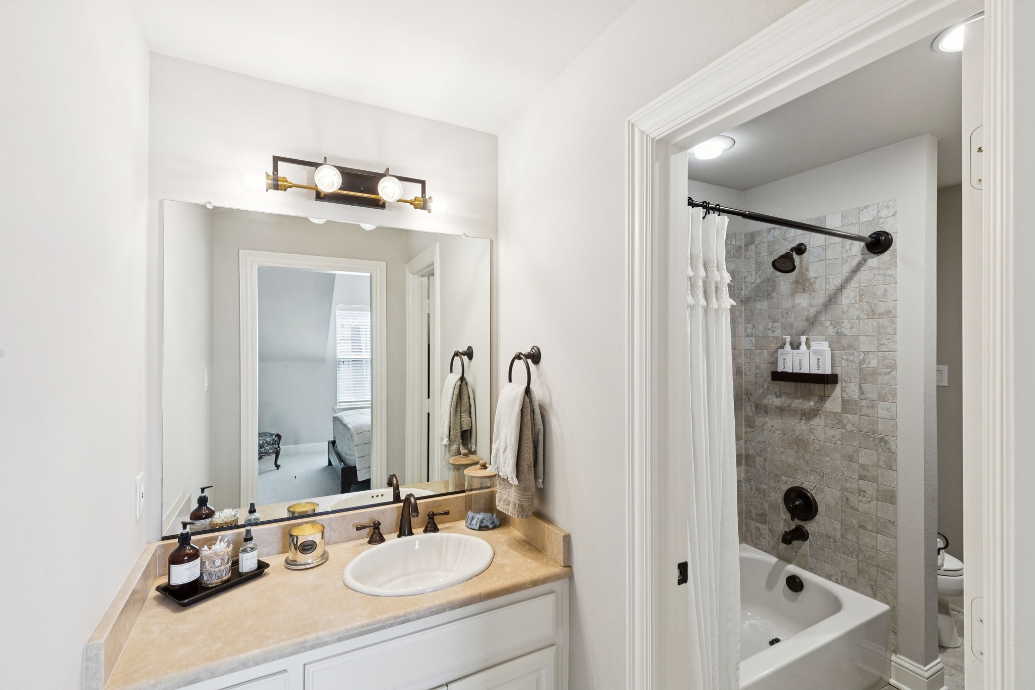 1702 Lexington Avenue Allen TX 75013