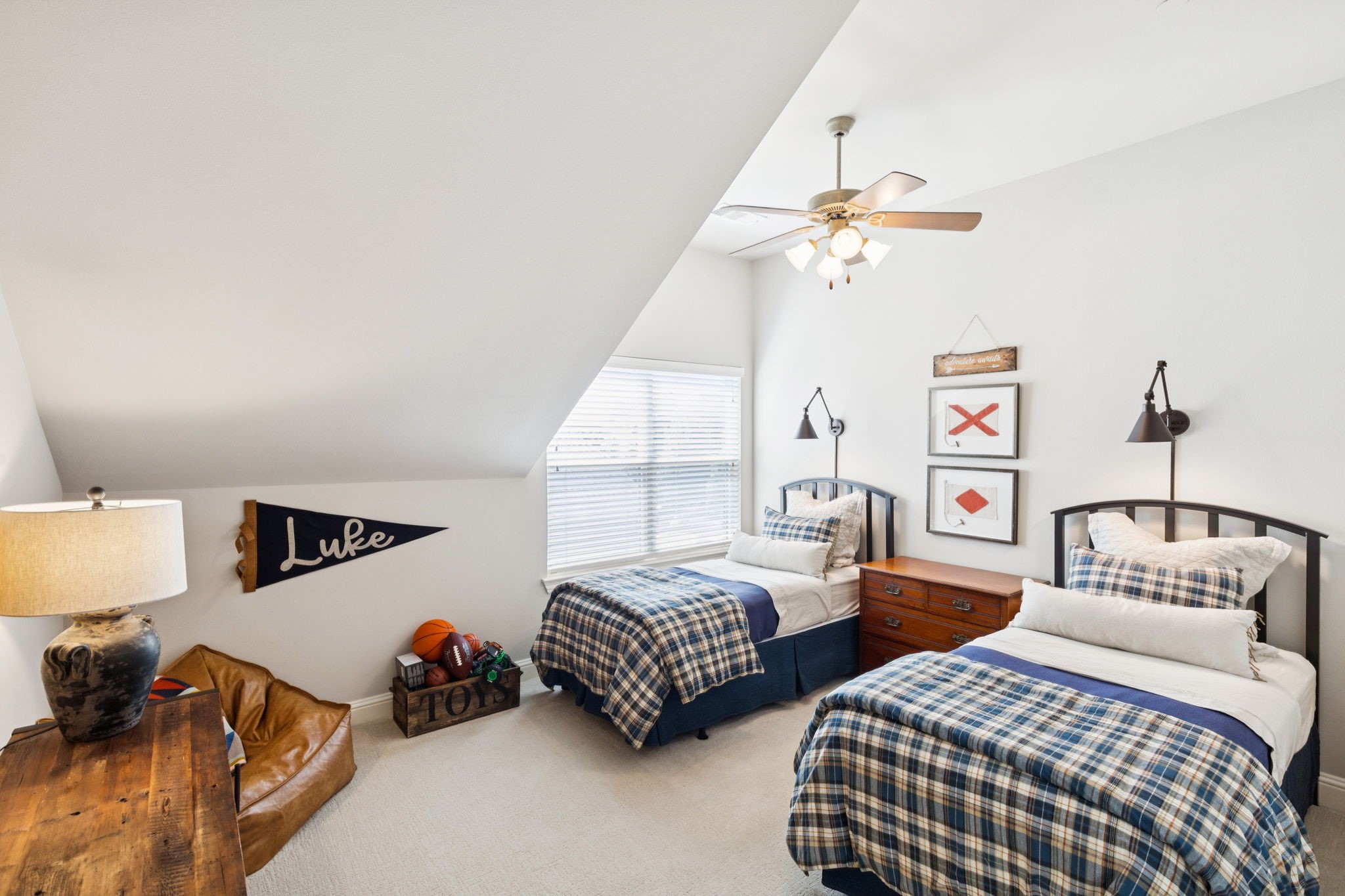 1702 Lexington Avenue Allen TX 75013