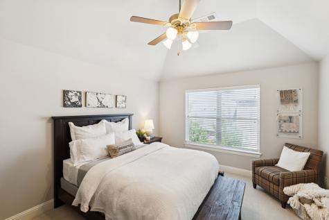 1702 Lexington Avenue Allen TX 75013