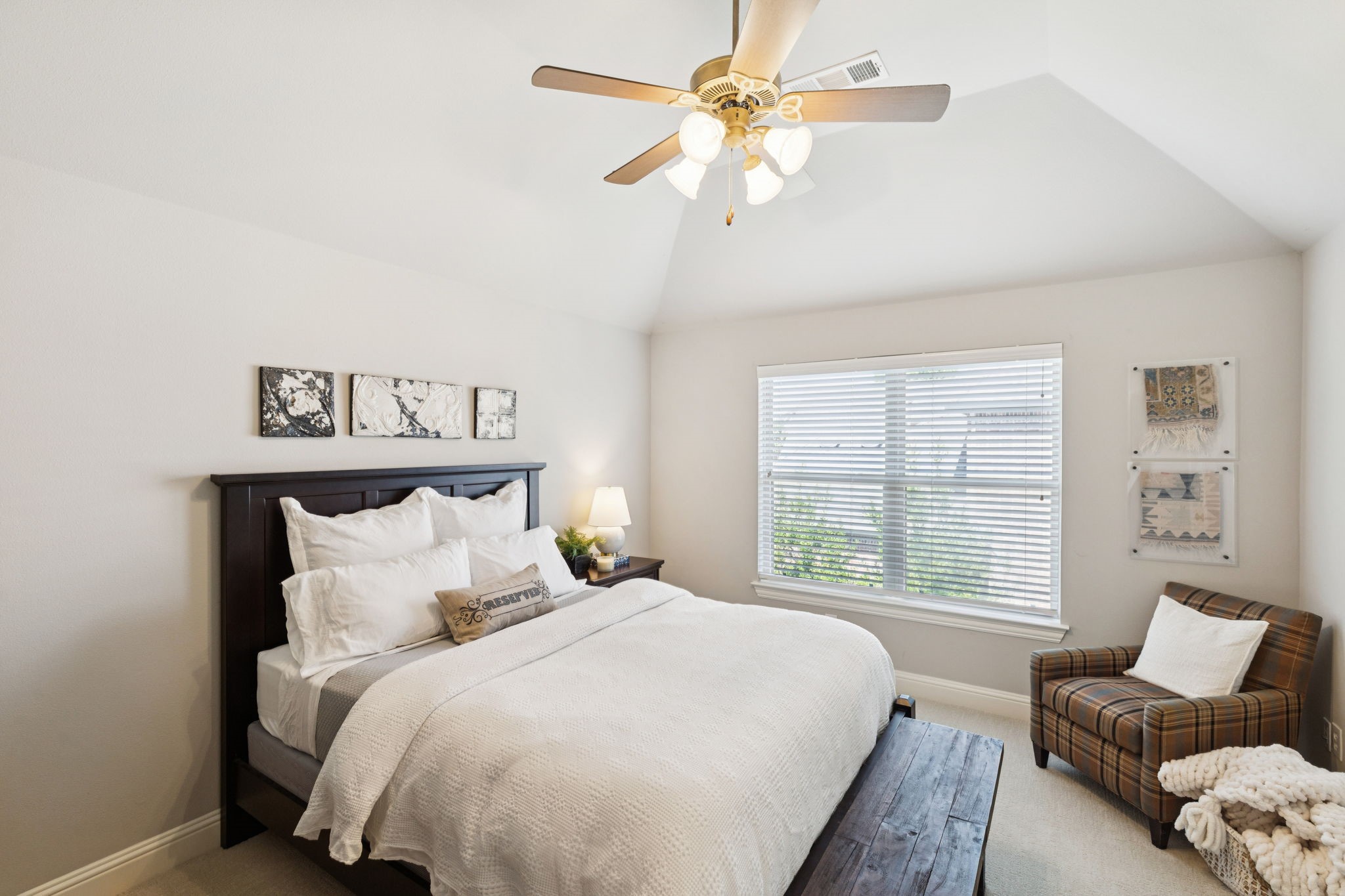 1702 Lexington Avenue Allen TX 75013