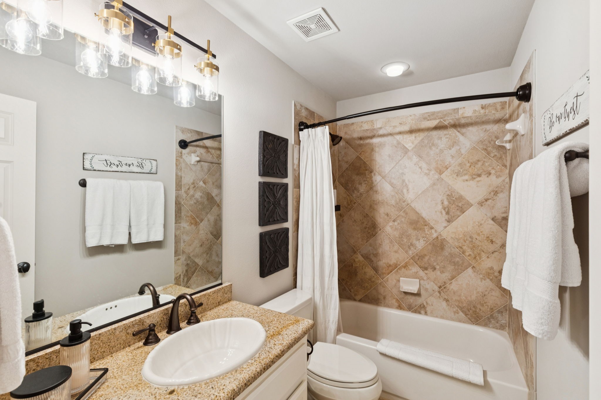 1702 Lexington Avenue Allen TX 75013