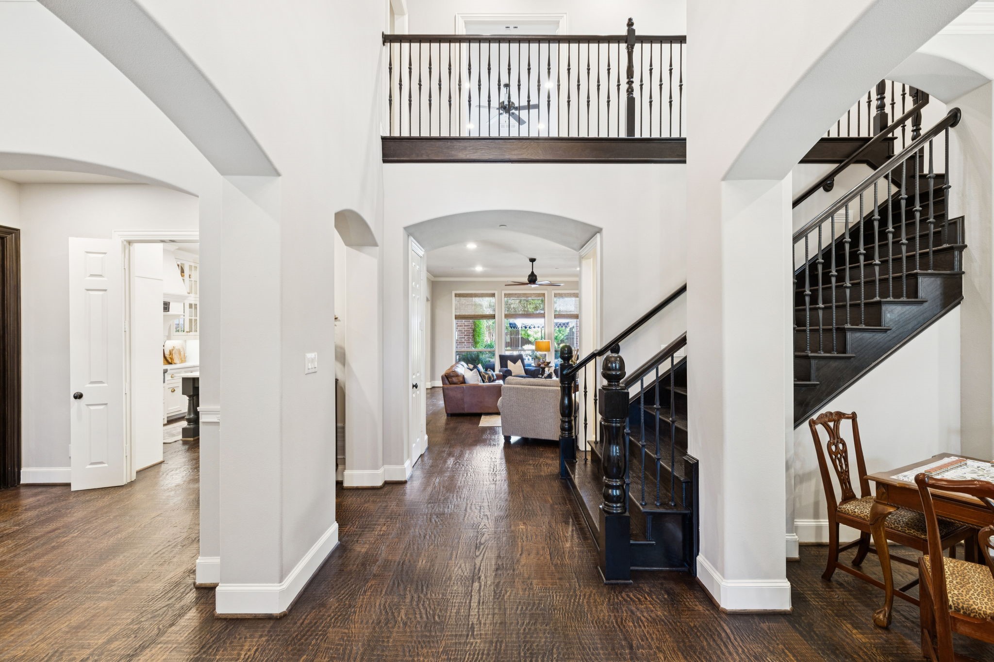 1702 Lexington Avenue Allen TX 75013