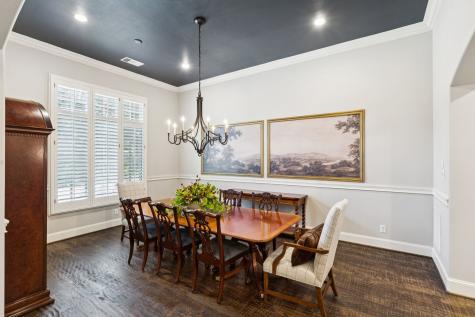 1702 Lexington Avenue Allen TX 75013