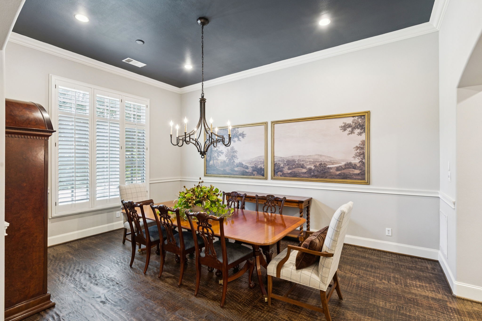 1702 Lexington Avenue Allen TX 75013