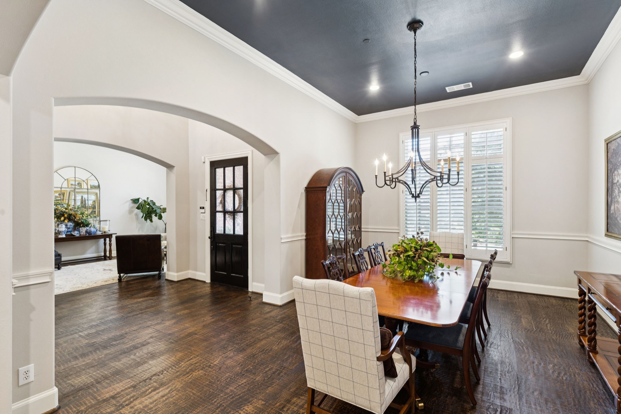 1702 Lexington Avenue Allen TX 75013