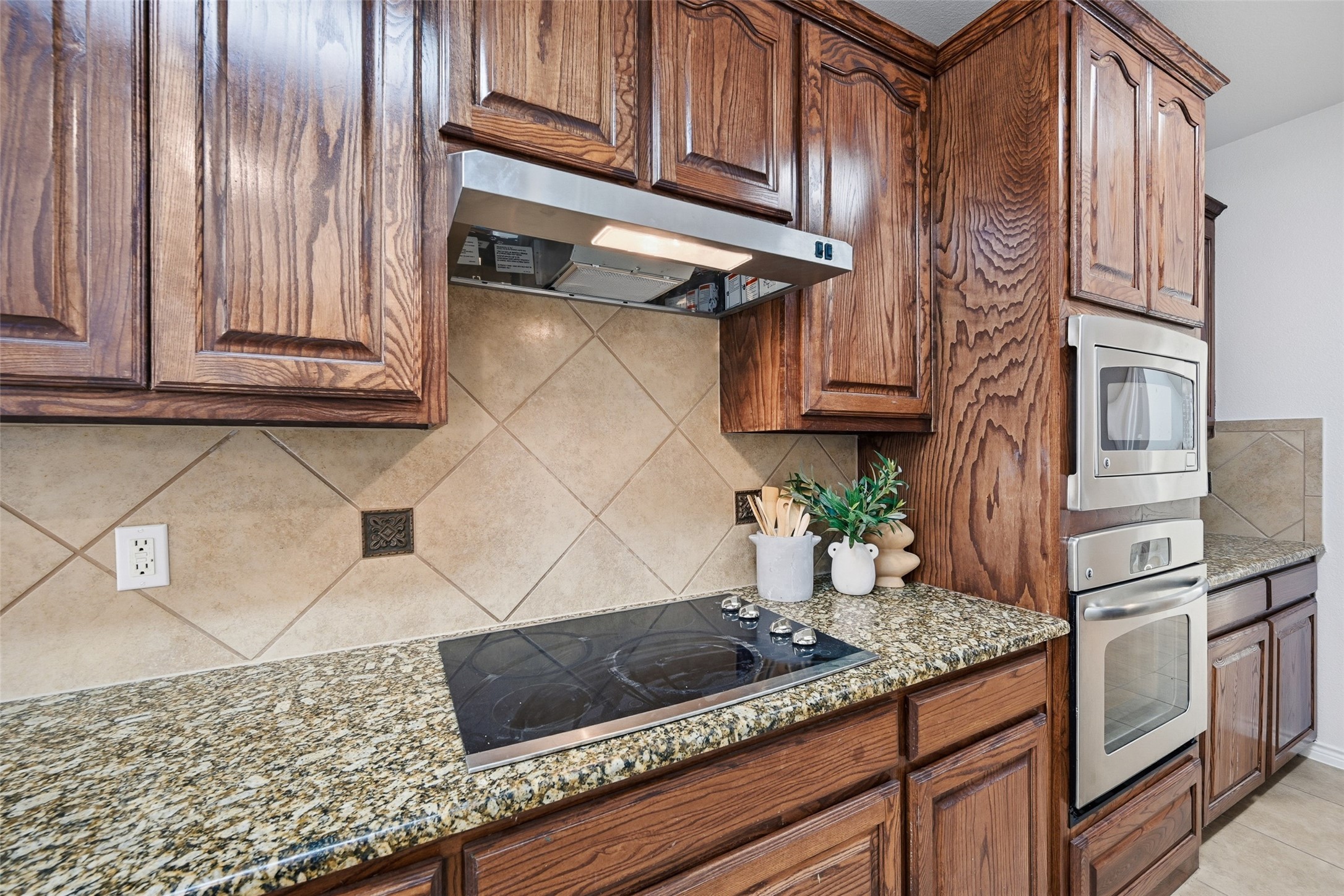 13826 Salmon Drive Frisco TX 75035