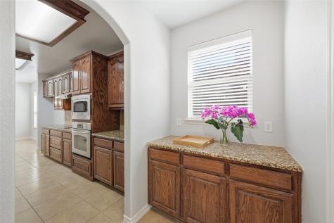 13826 Salmon Drive Frisco TX 75035