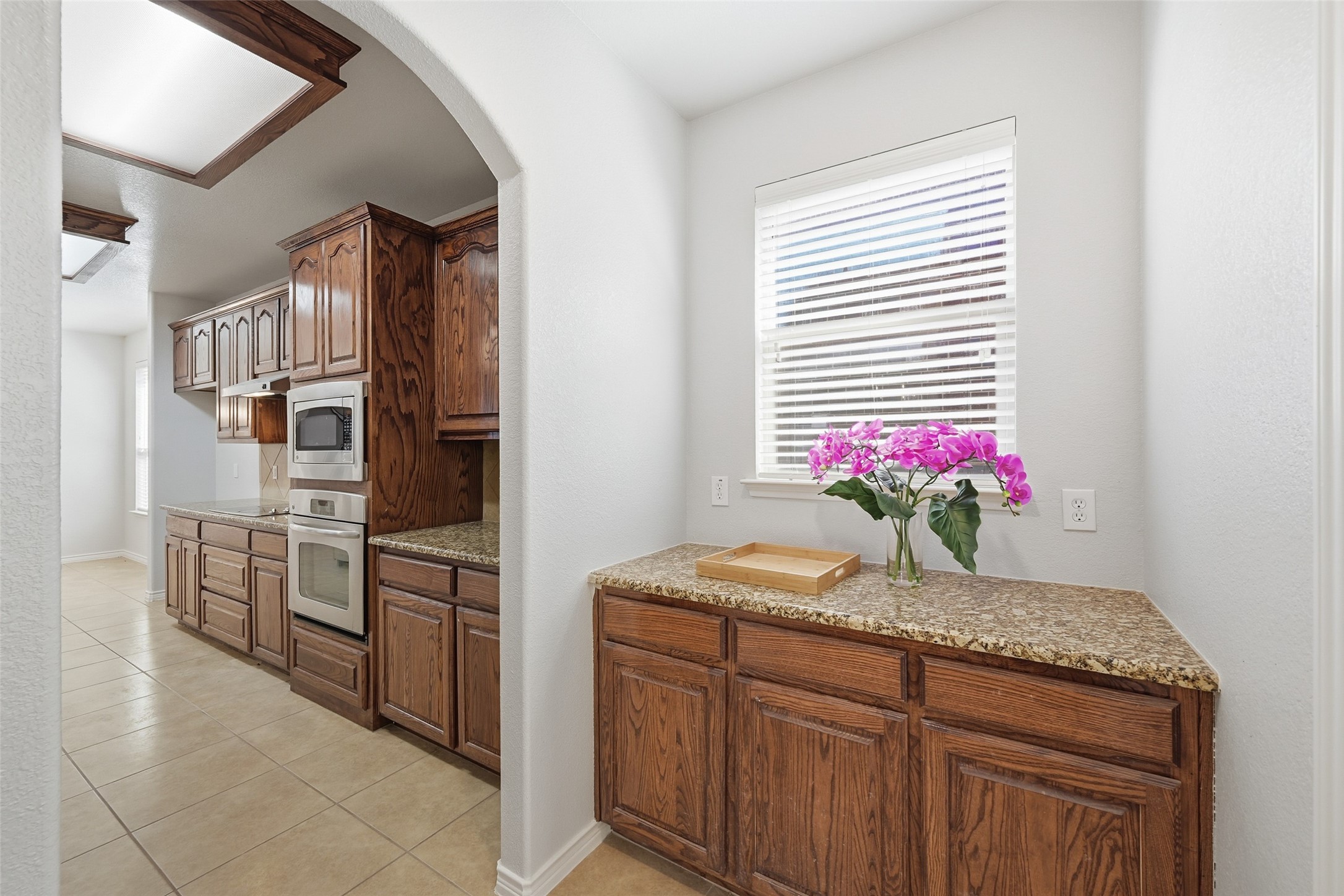 13826 Salmon Drive Frisco TX 75035