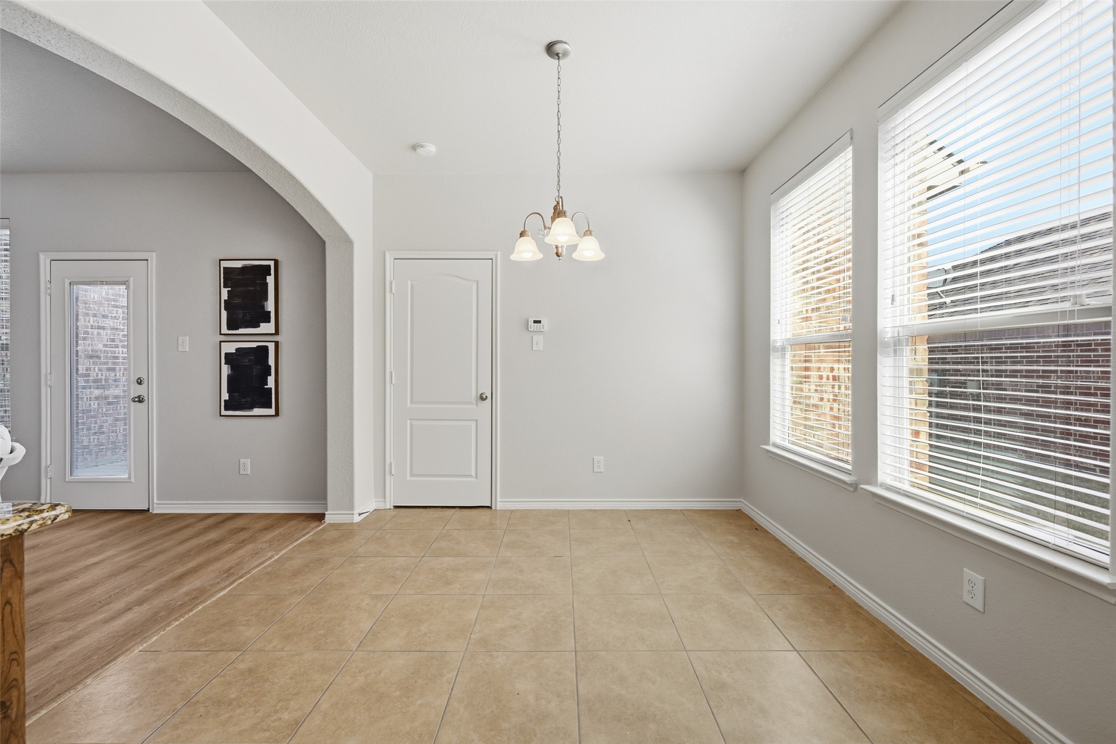 13826 Salmon Drive Frisco TX 75035