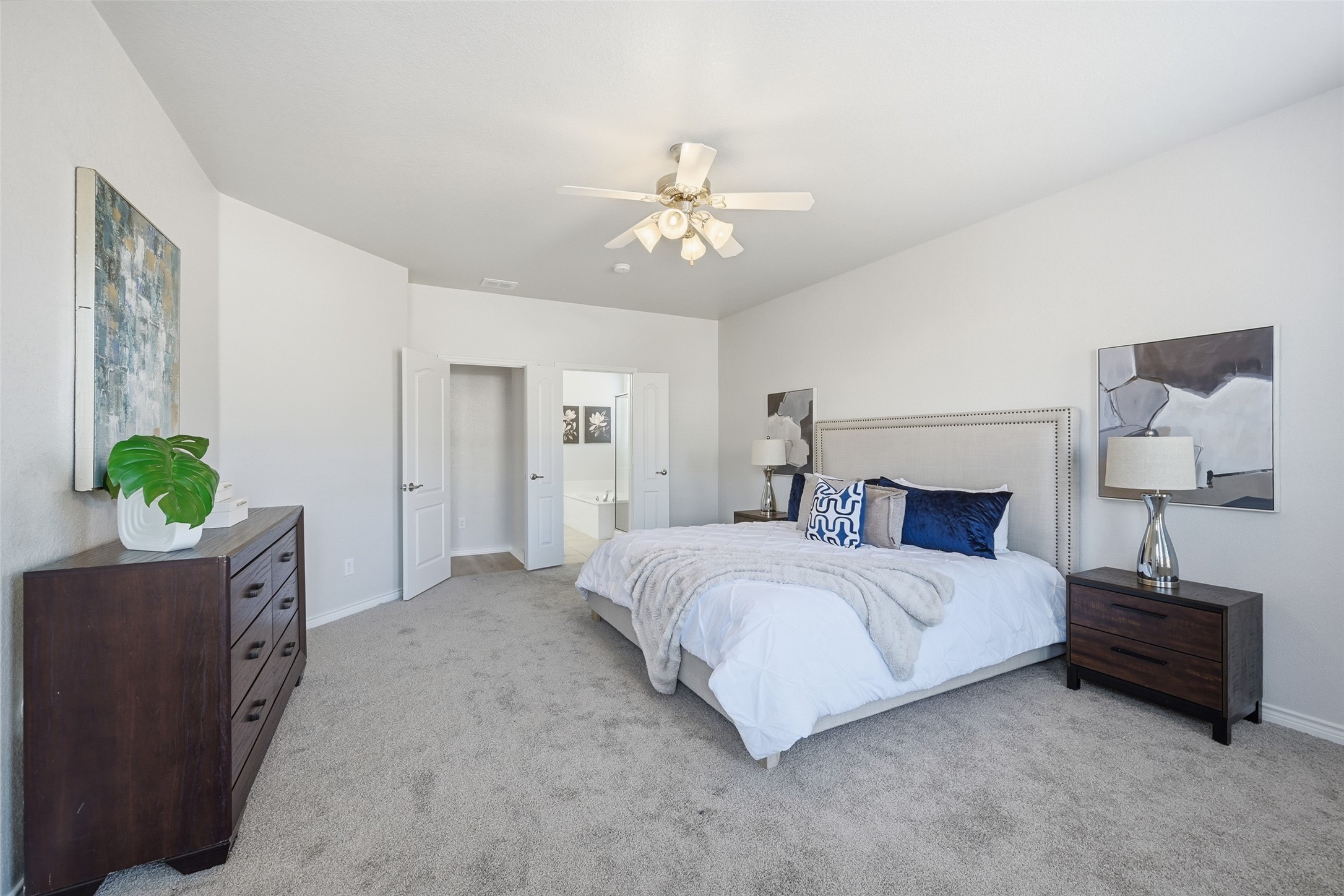 13826 Salmon Drive Frisco TX 75035