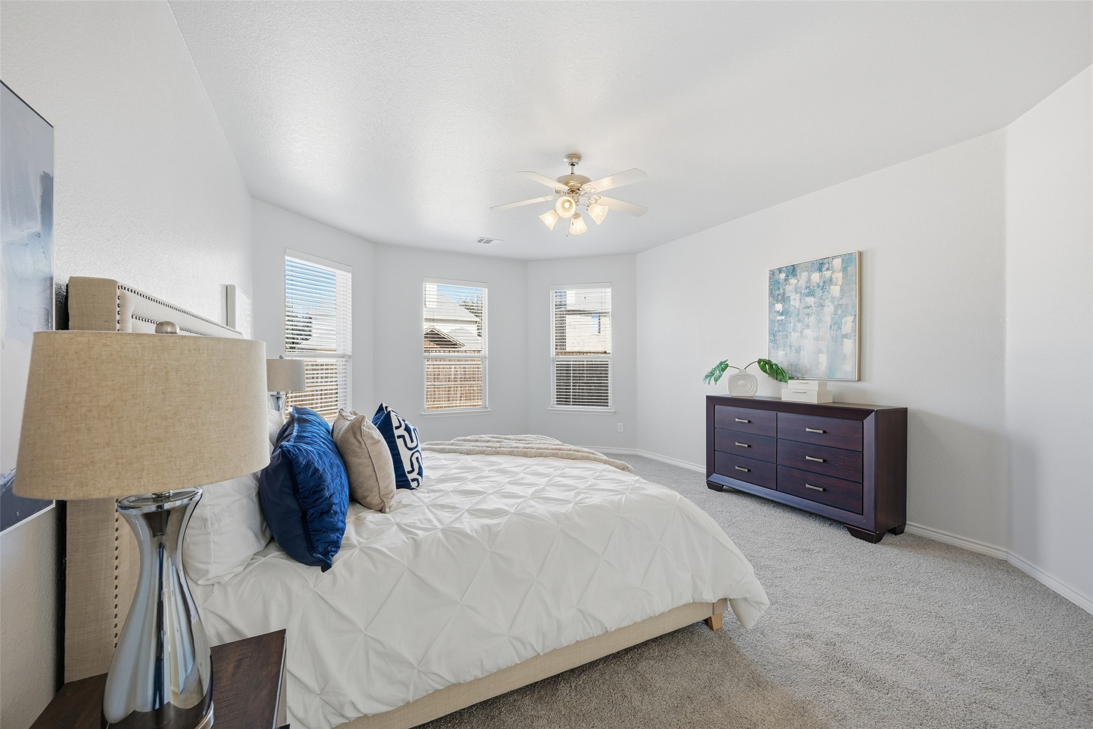 13826 Salmon Drive Frisco TX 75035