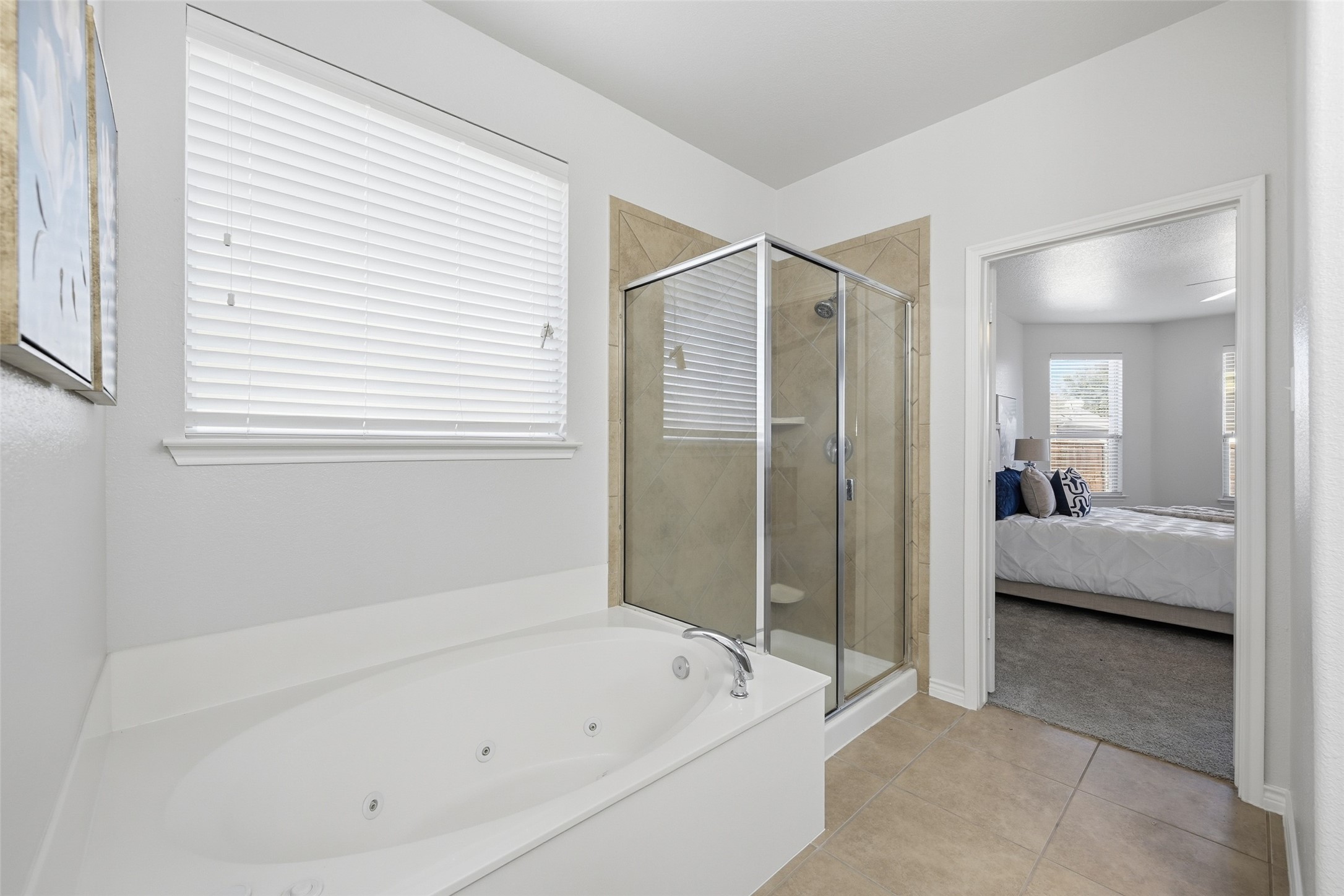 13826 Salmon Drive Frisco TX 75035