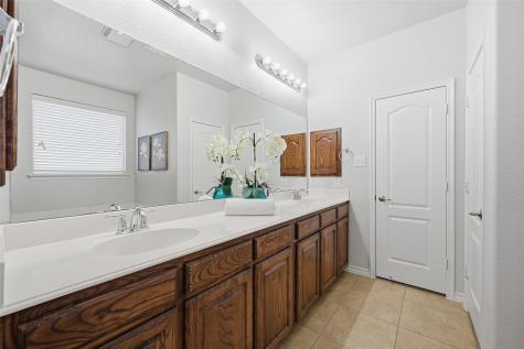 13826 Salmon Drive Frisco TX 75035