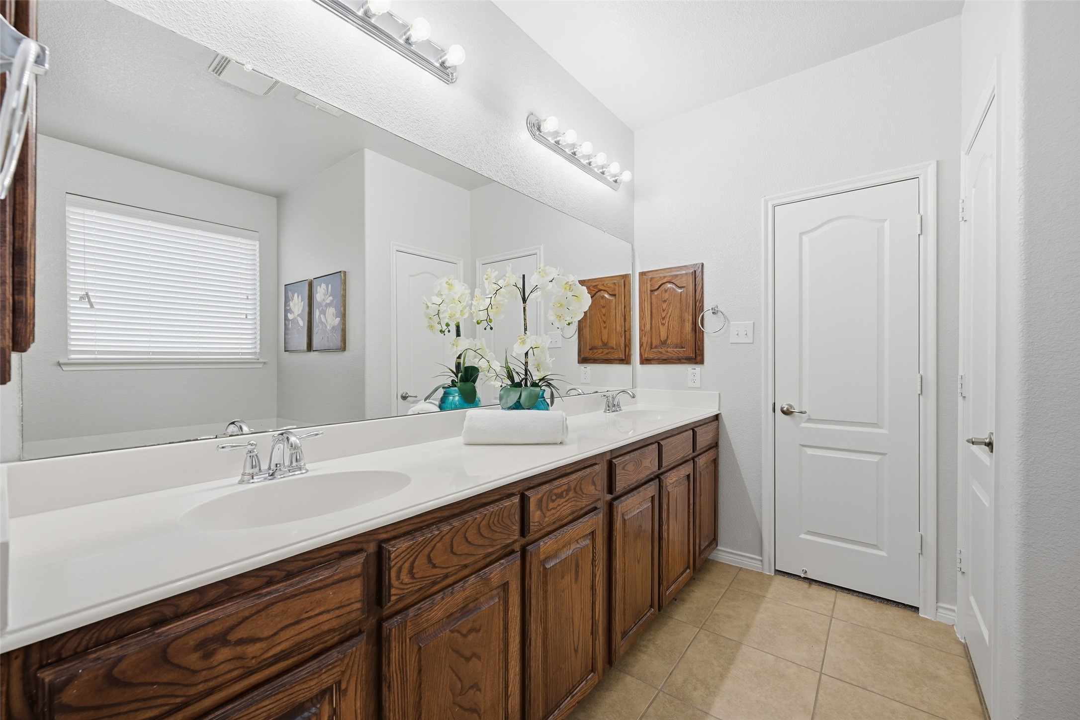 13826 Salmon Drive Frisco TX 75035
