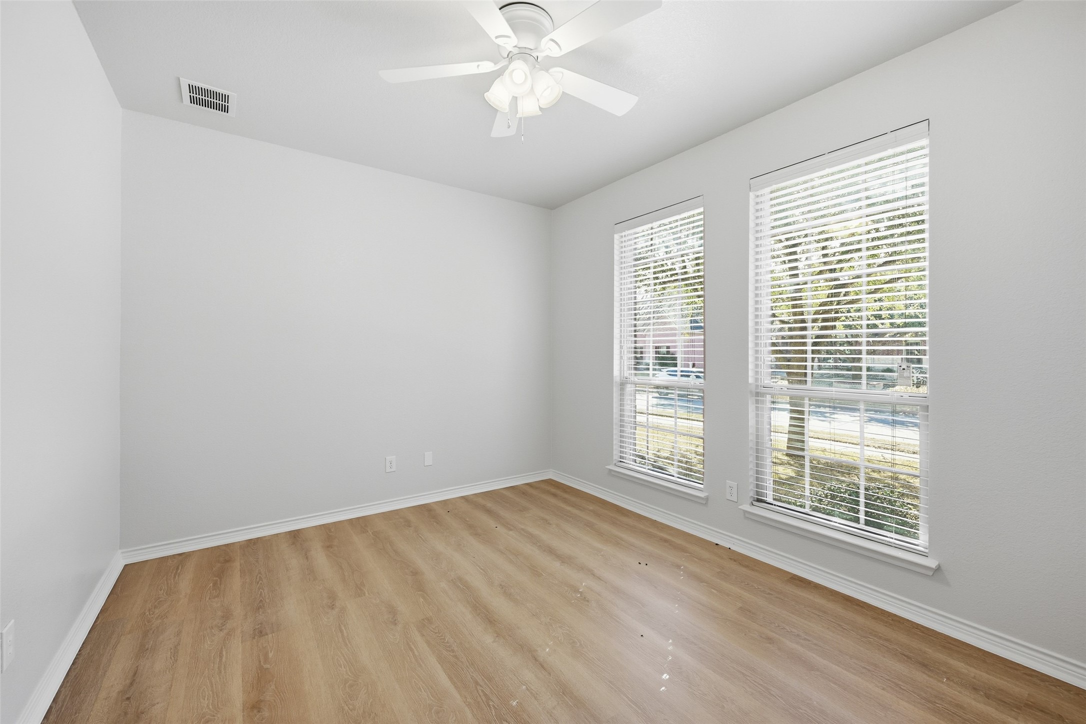 13826 Salmon Drive Frisco TX 75035
