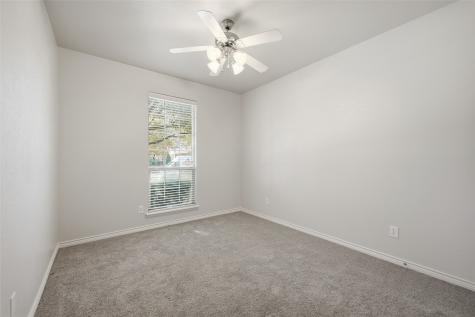 13826 Salmon Drive Frisco TX 75035