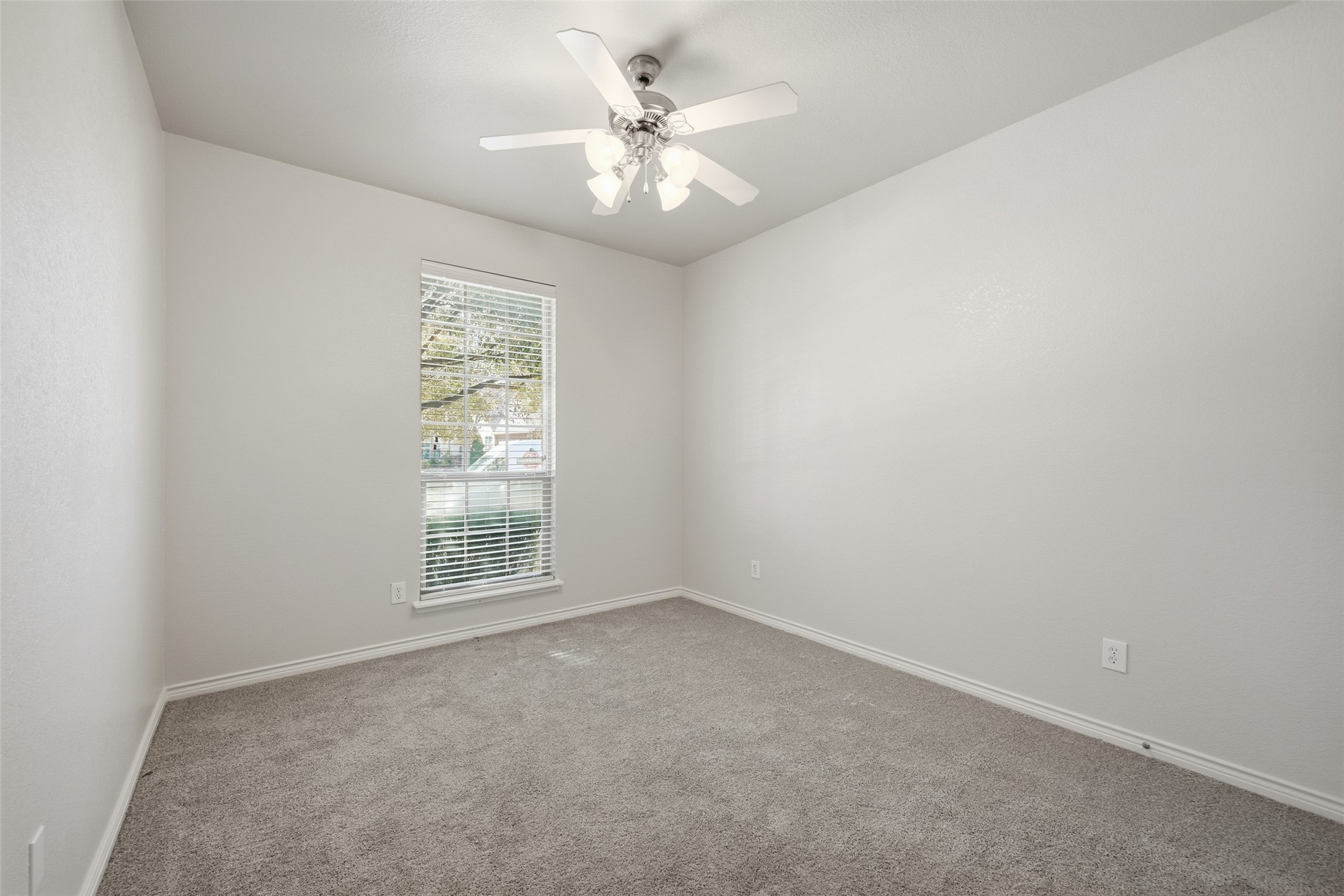 13826 Salmon Drive Frisco TX 75035