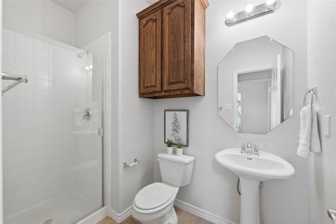 13826 Salmon Drive Frisco TX 75035