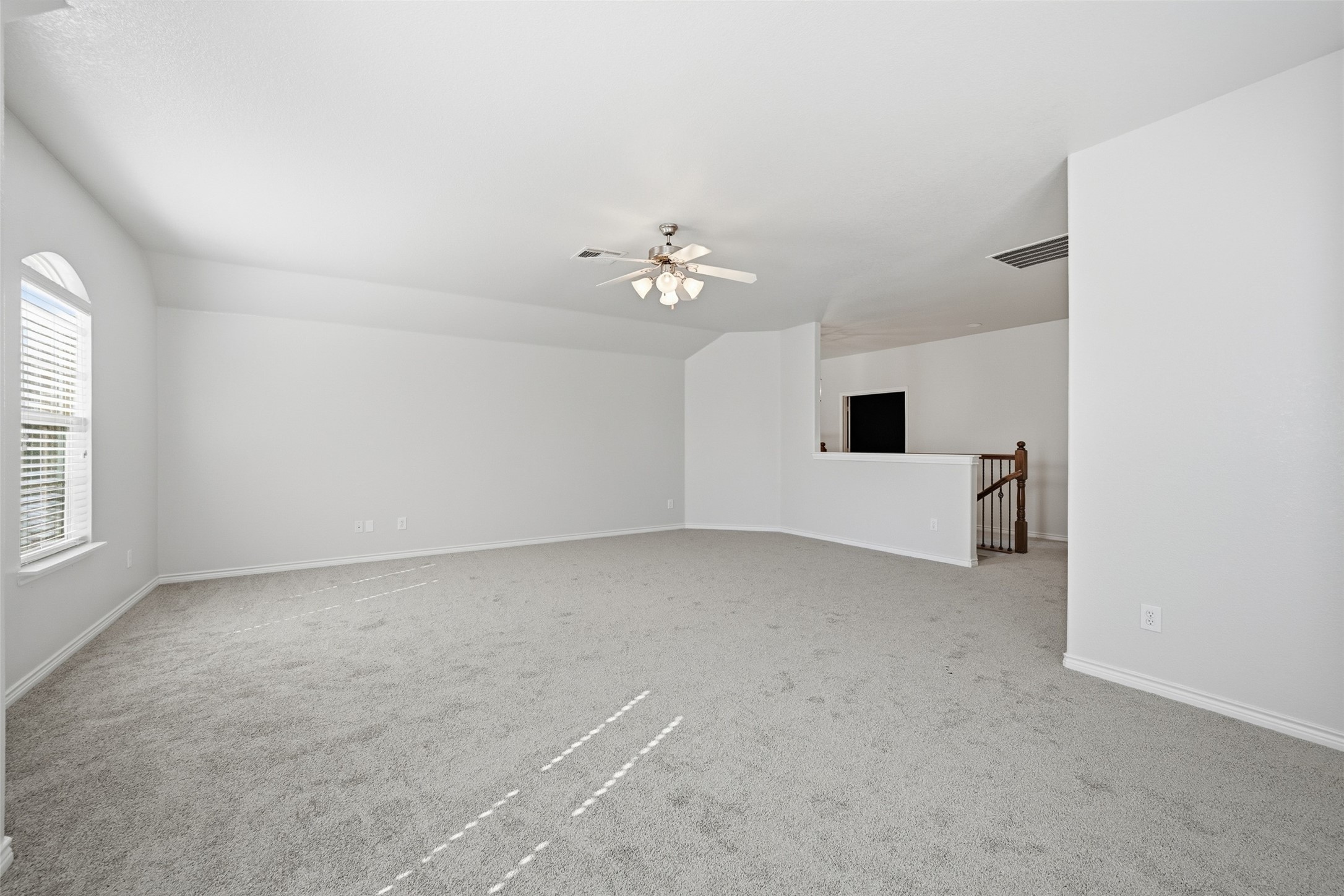 13826 Salmon Drive Frisco TX 75035