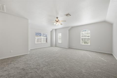 13826 Salmon Drive Frisco TX 75035