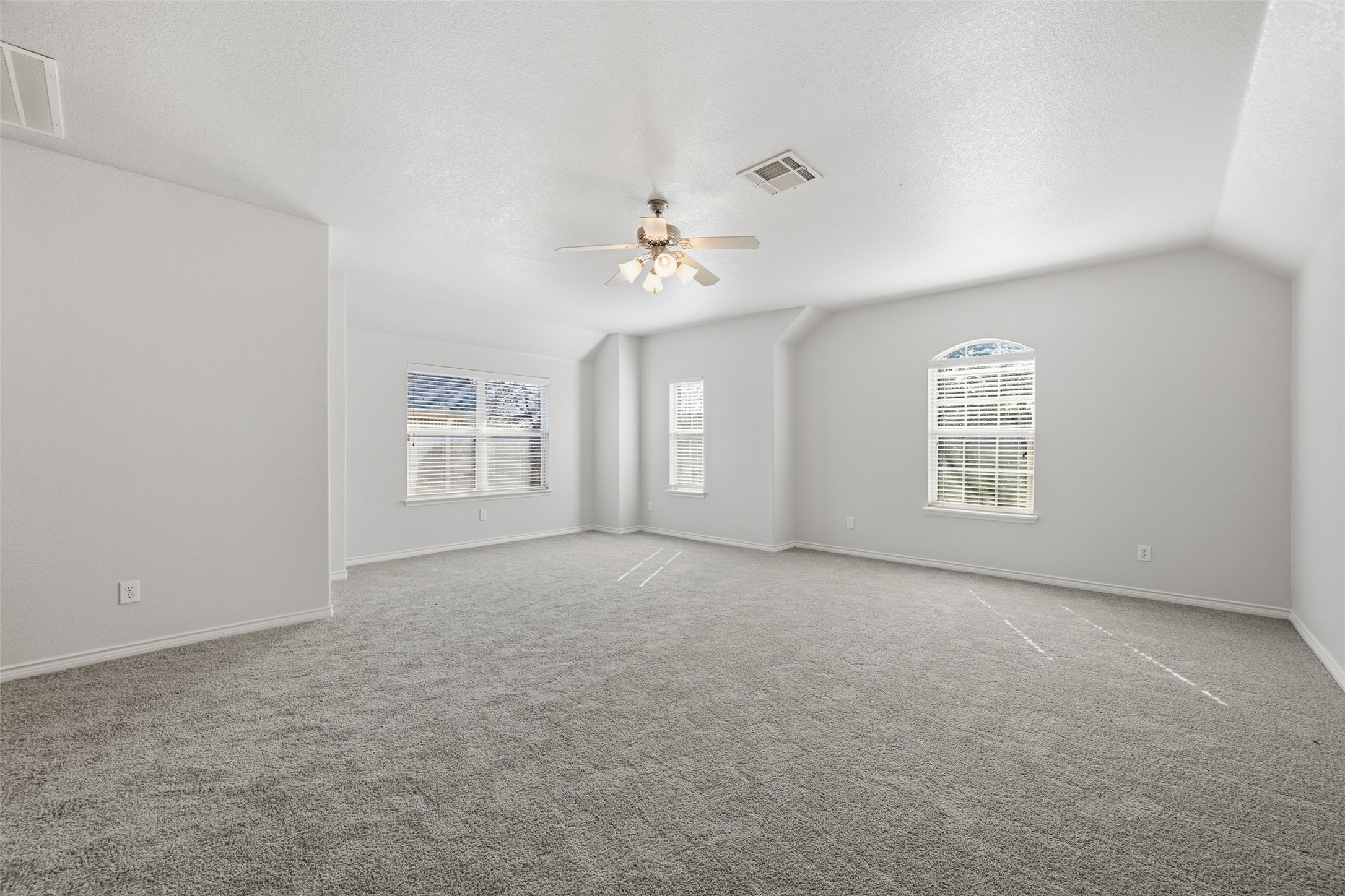 13826 Salmon Drive Frisco TX 75035