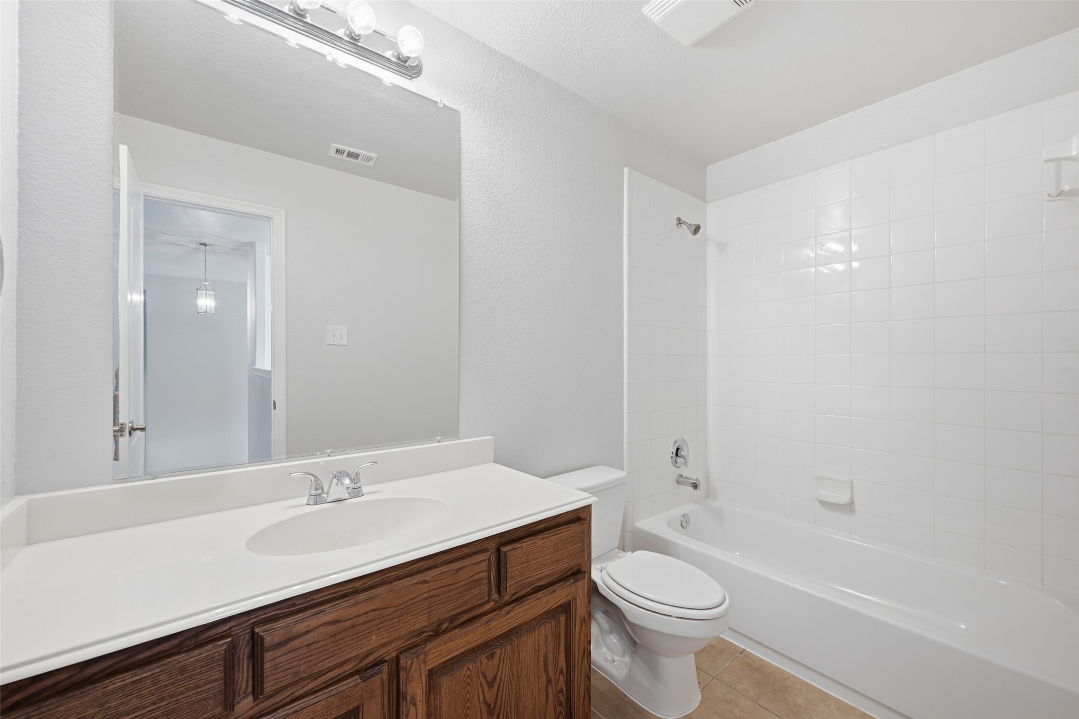 13826 Salmon Drive Frisco TX 75035