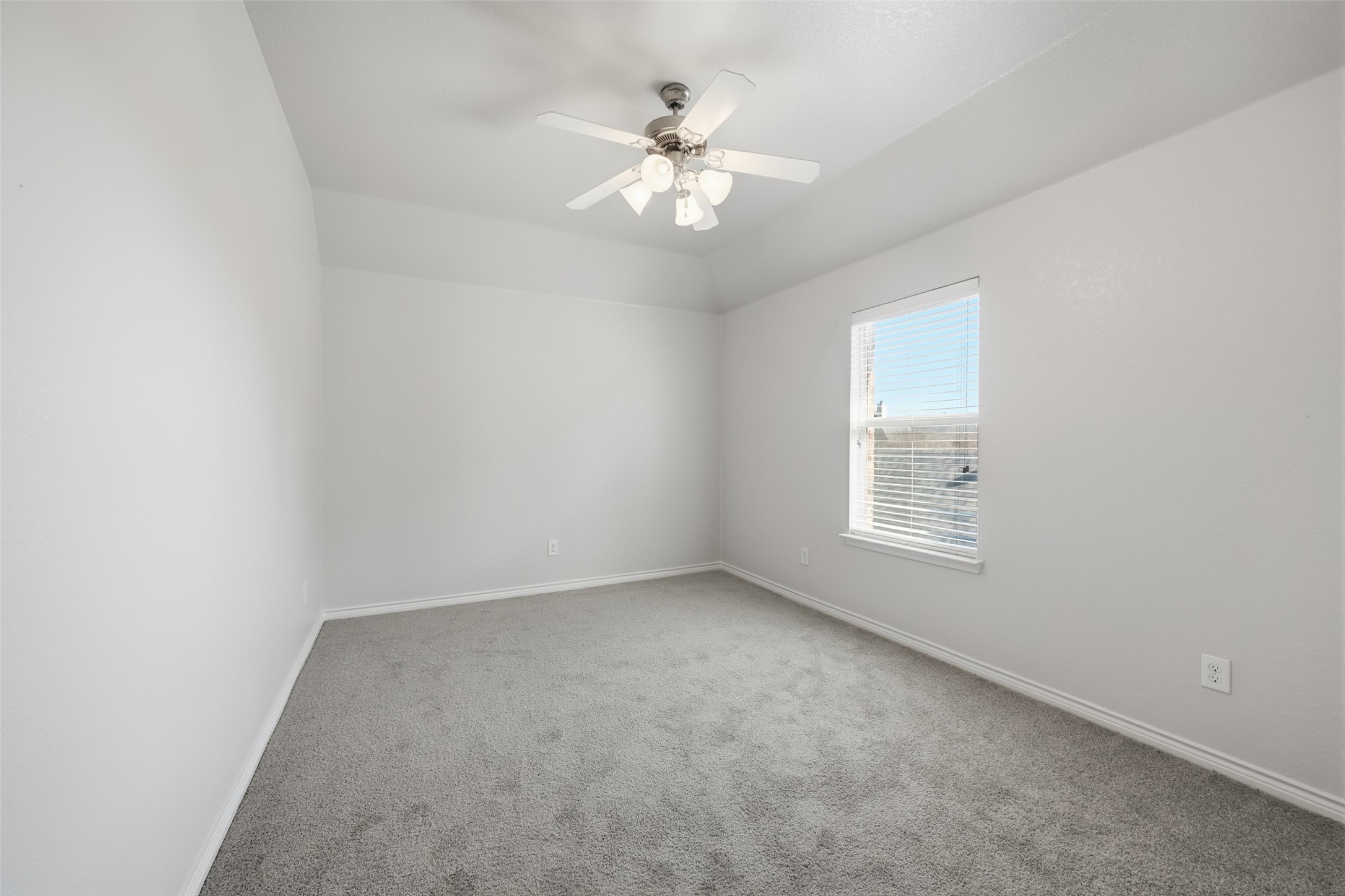 13826 Salmon Drive Frisco TX 75035