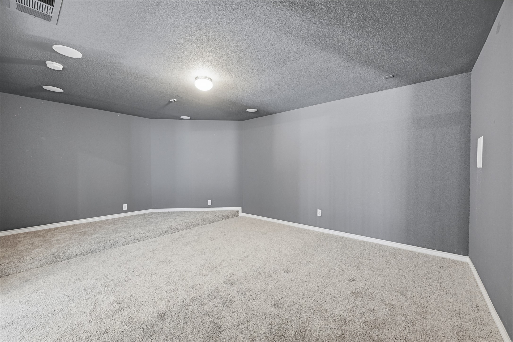 13826 Salmon Drive Frisco TX 75035