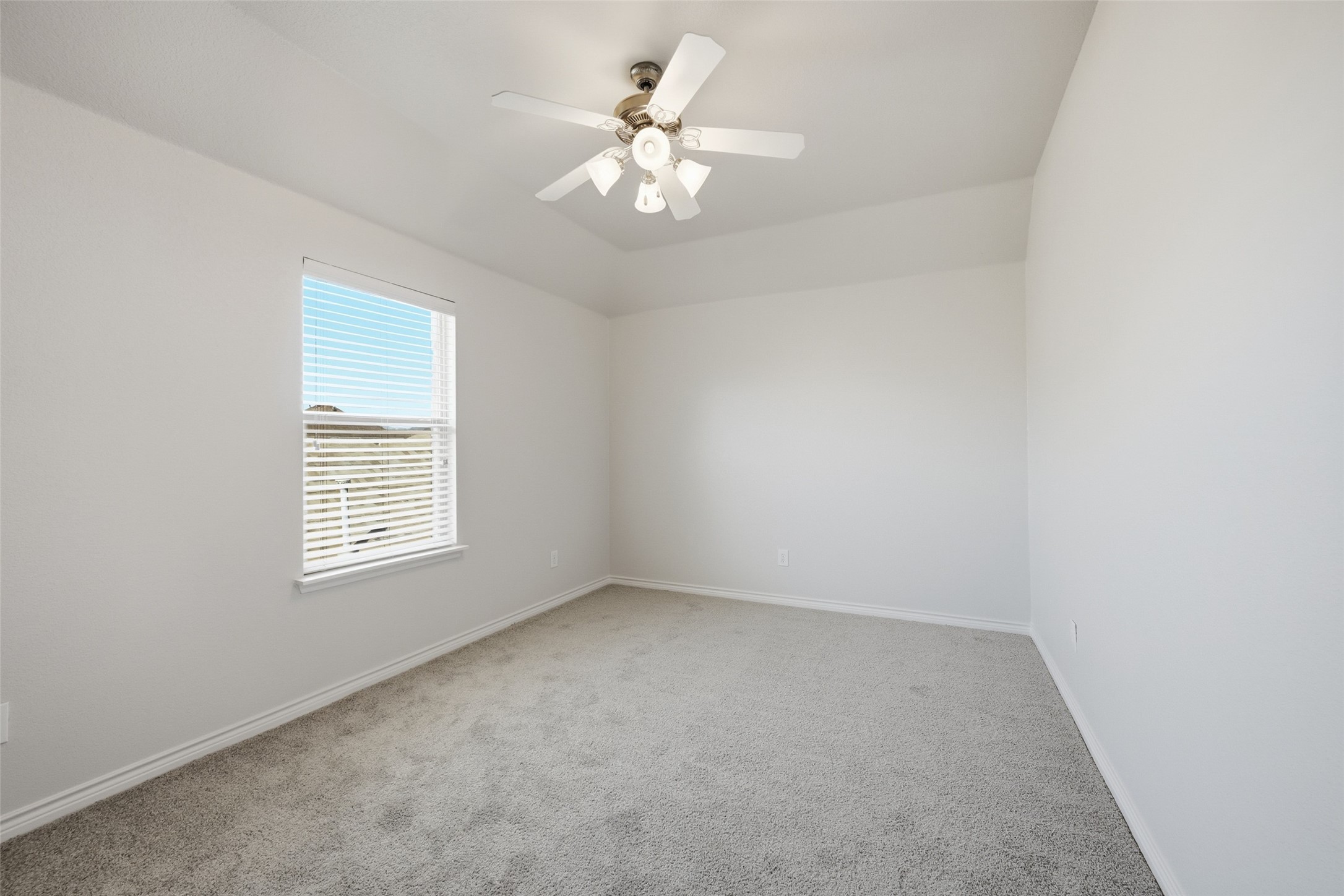 13826 Salmon Drive Frisco TX 75035