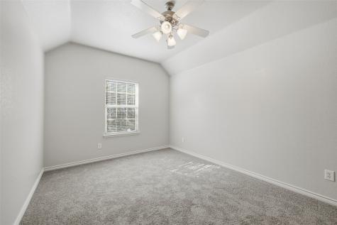 13826 Salmon Drive Frisco TX 75035