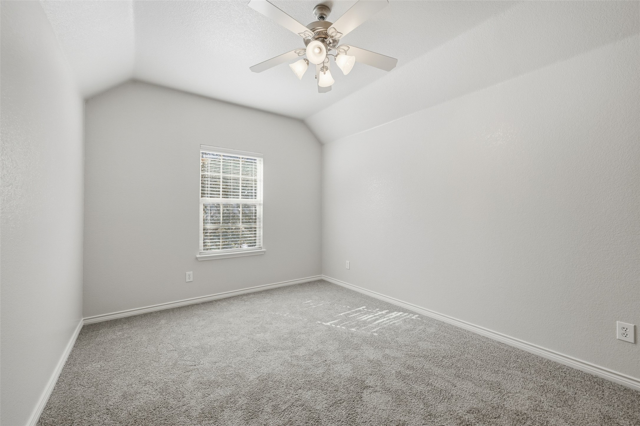 13826 Salmon Drive Frisco TX 75035