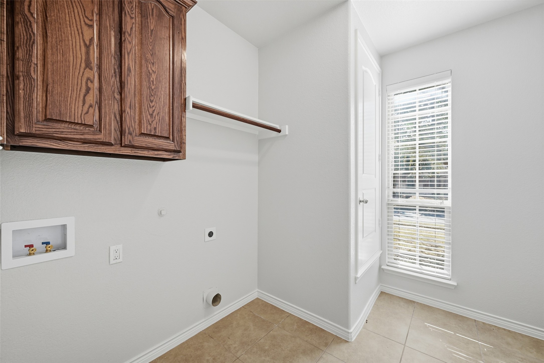 13826 Salmon Drive Frisco TX 75035