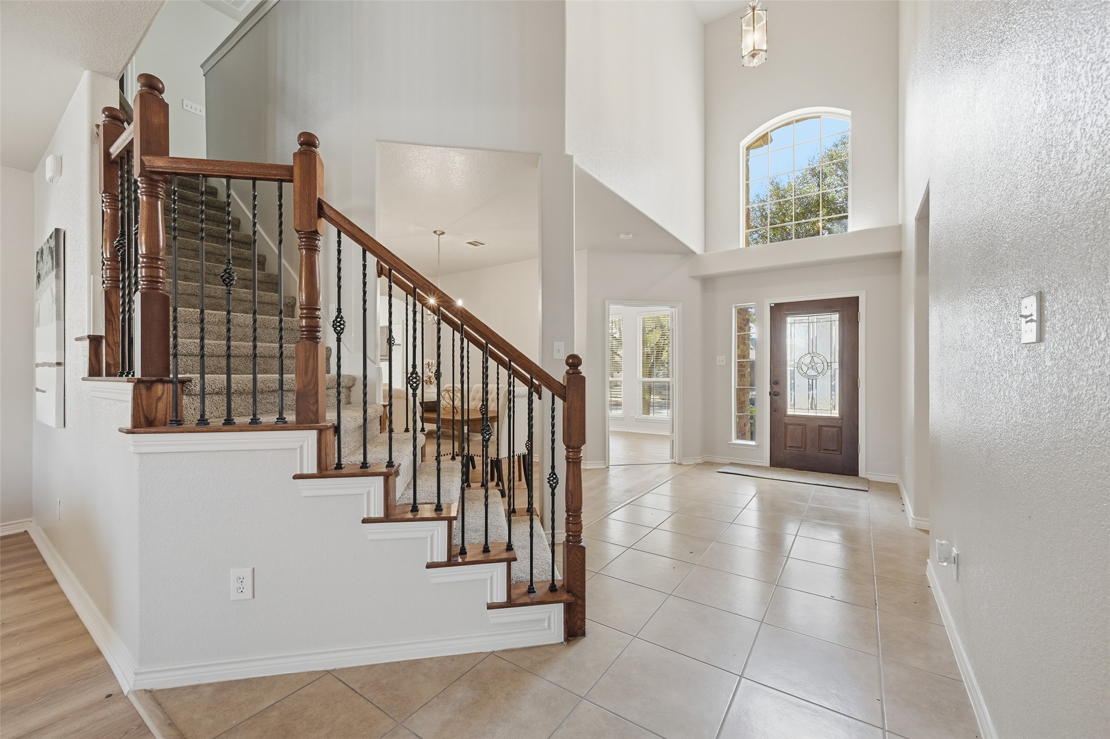 13826 Salmon Drive Frisco TX 75035
