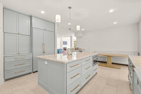 4712 Harley Avenue Fort Worth TX 76107