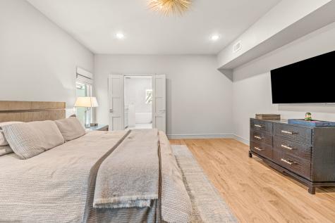 4712 Harley Avenue Fort Worth TX 76107