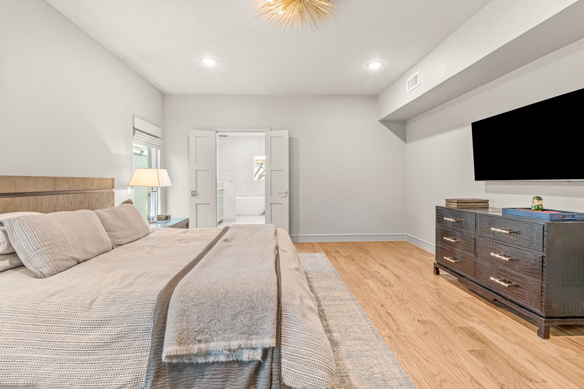 4712 Harley Avenue Fort Worth TX 76107